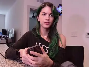 carolinafreixxa – webcam model profile photo Image 3