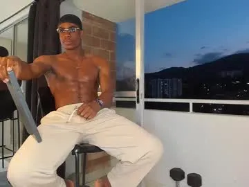 massimowalton2 – webcam model profile photo Image 13