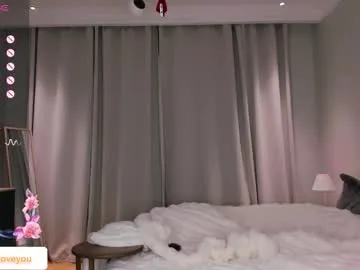 playussoftly – webcam model profile photo Image 16