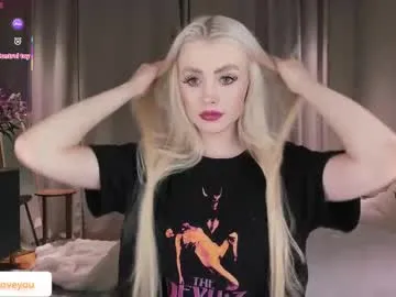 playussoftly – webcam model profile photo Image 2