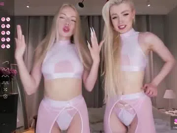 playussoftly – webcam model profile photo Image 4