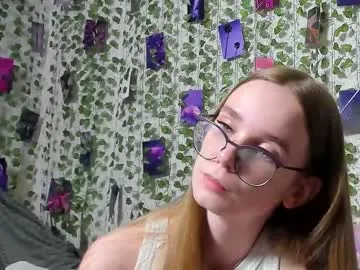 stacey_kisse Image 18