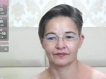 your_dolls – webcam model profile photo Image 8