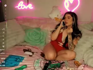 stacycakesxo Image 14