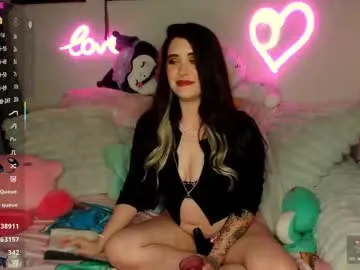 stacycakesxo Image 17