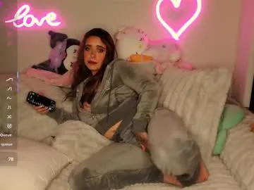 stacycakesxo Image 6