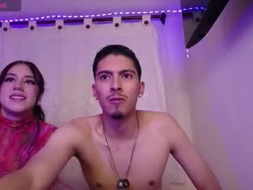 officiallyonlytams – webcam model profile photo Image 4