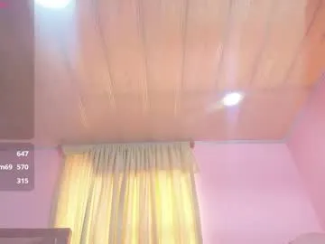 maruroche – webcam model profile photo Image 15