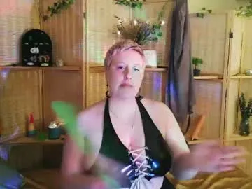 star_ryderr's Thumb Image