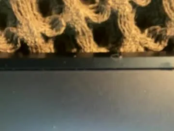 kira0541 – webcam model profile photo Image 18