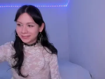 petites_perles – webcam model profile photo Image 4