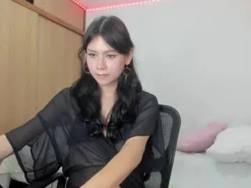 petites_perles – webcam model profile photo Image 8