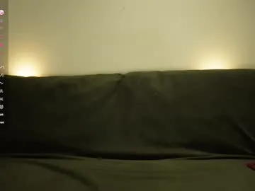 kira0541 – webcam model profile photo Image 13