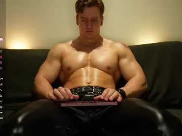 kira0541 – webcam model profile photo Image 9