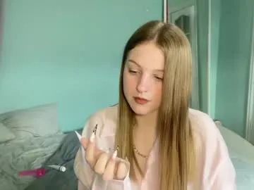 stefaniyaaa Image 10