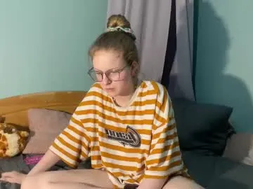 stefaniyaaa Image 4
