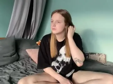 stefaniyaaa Image 5