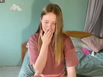 stefaniyaaa Image 7