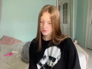 stefaniyaaa Image 9