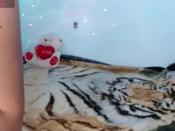 anna13121312 – webcam model profile photo Image 6