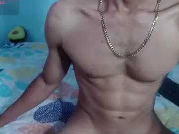 anna13121312 – webcam model profile photo Image 7