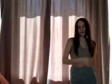 xaevynne – webcam model profile photo Image 10