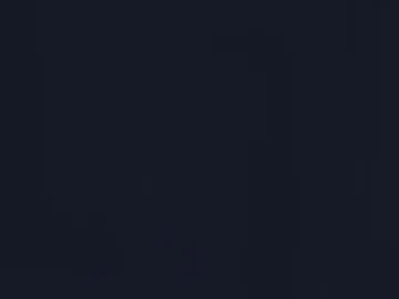 xaevynne – webcam model profile photo Image 5