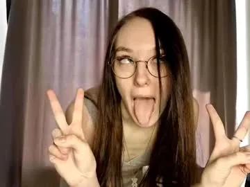 xaevynne – webcam model profile photo Image 6