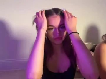 sexxxsirens – webcam model profile photo Image 16