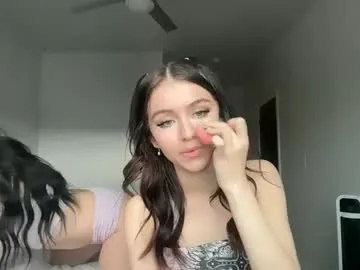 sexxxsirens – webcam model profile photo Image 3