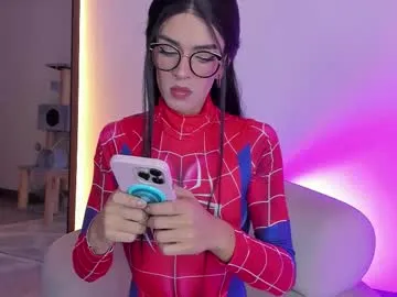 xdreamangel – webcam model profile photo Image 2