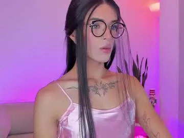 xdreamangel – webcam model profile photo Image 3