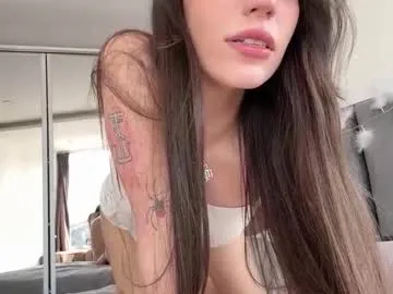 anabel054 – webcam model profile photo Image 19