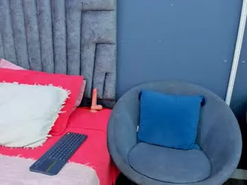 drinklinov – webcam model profile photo Image 10