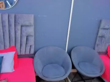 drinklinov – webcam model profile photo Image 3