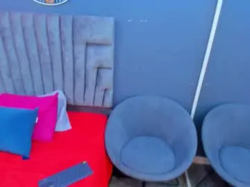 drinklinov – webcam model profile photo Image 5