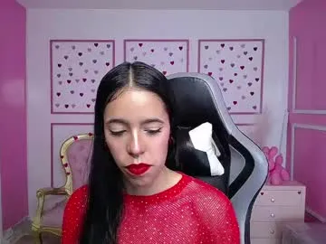 stephania_t Image 18
