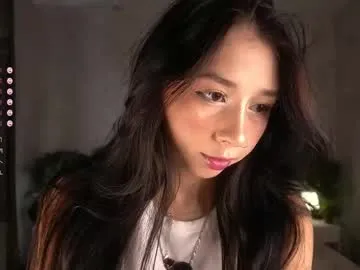 SelenaIvy – webcam model profile photo Image 3