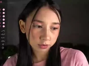 SelenaIvy – webcam model profile photo Image 4