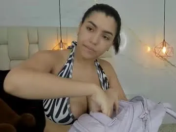 stephanysc Image 10