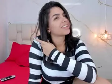 stephanysc Image 2