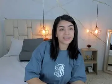 stephanysc Image 3