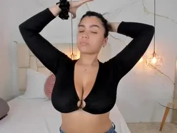 stephanysc Image 7