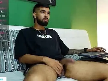 dreamsgirl18 – webcam model profile photo Image 13