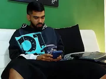 dreamsgirl18 – webcam model profile photo Image 16