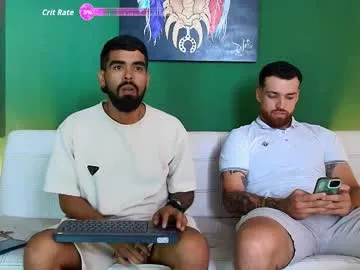 dreamsgirl18 – webcam model profile photo Image 17