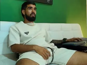 dreamsgirl18 – webcam model profile photo Image 18