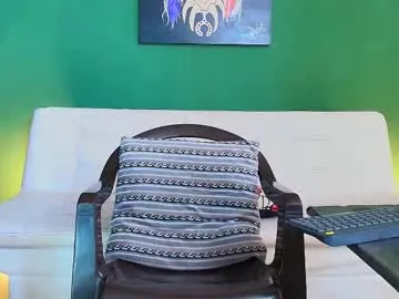 dreamsgirl18 – webcam model profile photo Image 19