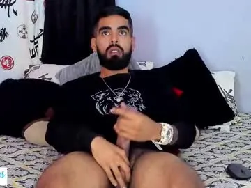 dreamsgirl18 – webcam model profile photo Image 3