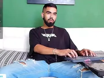 dreamsgirl18 – webcam model profile photo Image 6